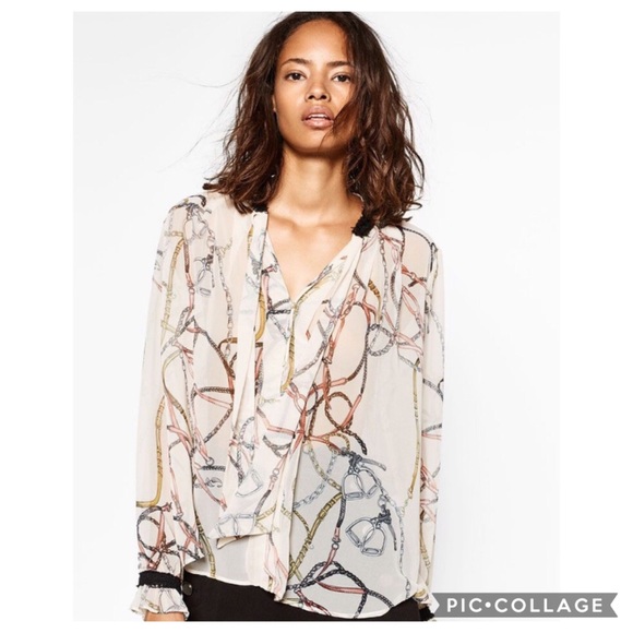 pink chain blouse,royaltechsystems.co.in